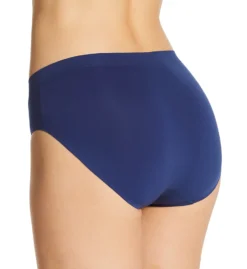 Bali EasyLite Seamless Hipster Panty - 3 Pack DFESP3 -Simone Perele Bikinis Shop bali bal001 dfesp3 bs