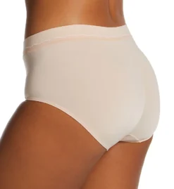 Bali One Smooth U Modern Microfiber Brief Panty DFMMMB -Simone Perele Bikinis Shop bali bal001 dfmmmb bs
