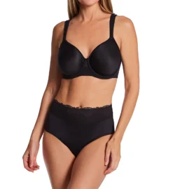 Bali Passion For Comfort Brief Panty DFPC61 -Simone Perele Bikinis Shop bali bal001 dfpc61 cs1