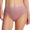 Bali Passion For Comfort Brief Panty DFPC61