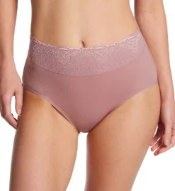 Bali Passion For Comfort Brief Panty DFPC61