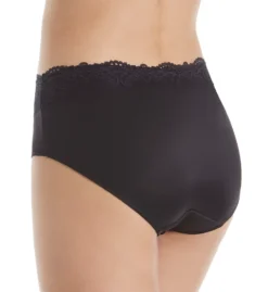 Bali Passion For Comfort Hipster Panty DFPC63 -Simone Perele Bikinis Shop bali bal001 dfpc63 bs