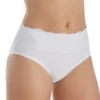 Bali Passion For Comfort Hipster Panty DFPC63
