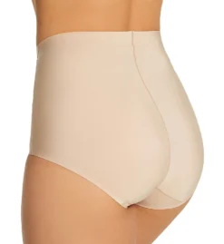 Bali EasyLite Shaping Brief Panty - 2 Pack DFS059 -Simone Perele Bikinis Shop bali bal001 dfs059 bs