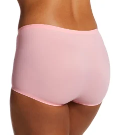 Bali Soft Touch Boyshort Panty DFSTBS -Simone Perele Bikinis Shop bali bal001 dfstbs bs