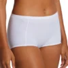 Bali Soft Touch Boyshort Panty DFSTBS