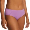 Bali Soft Touch Hipster Panty DFSTHP