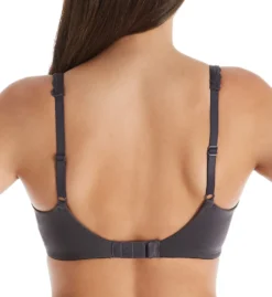 Bali One Smooth U Post Surgery Support Wirefree Bra DFYYEQ -Simone Perele Bikinis Shop bali bal001 dfyyeq bs