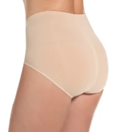 Bali Ultra Control Shaping Brief Panty - 2 Pack X245 -Simone Perele Bikinis Shop bali bal001 x245 bs