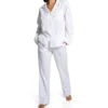 BedHead Pajamas 3D Stripe Long Sleeve Classic PJ Set 2921300
