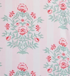 BedHead Pajamas Estate Floral Long Sleeve Classic PJ Set 2923847 -Simone Perele Bikinis Shop bedhead pajamas behe01 2923847 cs1