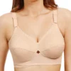 Berlei Classic Full Cup Wireless Bra B510