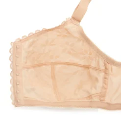 Berlei Classic Full Cup Front Fastening Bra B511 -Simone Perele Bikinis Shop berlei berl01 b511 cs6