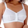 Berlei Classic Full Cup Front Fastening Bra B511