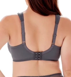 Berlei Beauty Everyday Underwired Minimizer Bra B521 -Simone Perele Bikinis Shop berlei berl01 b521 bs