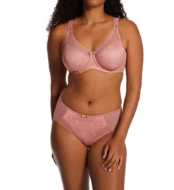 Berlei Beauty Everyday Underwired Minimizer Bra B521 -Simone Perele Bikinis Shop berlei berl01 b521 cs1