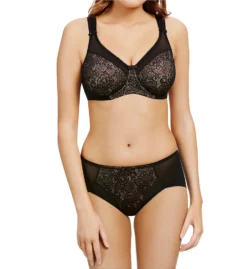 Berlei Beauty Everyday Underwired Minimizer Bra B521 -Simone Perele Bikinis Shop berlei berl01 b521 cs3