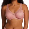 Berlei Beauty Everyday Underwired Minimizer Bra B521