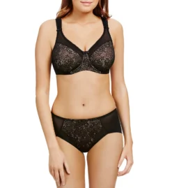 Berlei Beauty Everyday Deep Brief Panty B523 -Simone Perele Bikinis Shop berlei berl01 b523 cs2