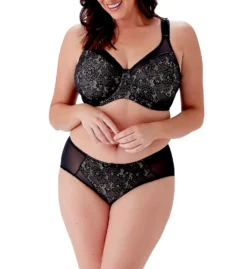 Berlei Beauty Everyday Deep Brief Panty B523 -Simone Perele Bikinis Shop berlei berl01 b523 cs6