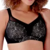 Berlei Beauty Everyday Non Wired Full Support Bra B525