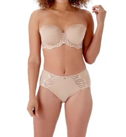 Berlei Embrace Midi Brief Panty B534 -Simone Perele Bikinis Shop berlei berl01 b534 cs3