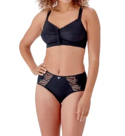 Berlei Embrace Midi Brief Panty B534 -Simone Perele Bikinis Shop berlei berl01 b534 cs4