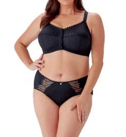 Berlei Embrace Midi Brief Panty B534 -Simone Perele Bikinis Shop berlei berl01 b534 cs6