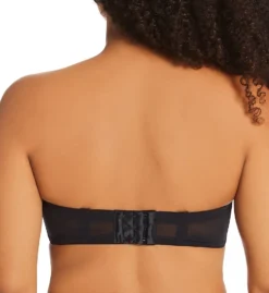 Berlei Embrace Multiway Underwire Bra B535 -Simone Perele Bikinis Shop berlei berl01 b535 bs