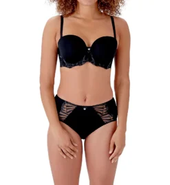 Berlei Embrace Multiway Underwire Bra B535 -Simone Perele Bikinis Shop berlei berl01 b535 cs6