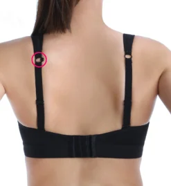 Berlei Ultimate Performance Contour Underwire Sports Bra Y599W -Simone Perele Bikinis Shop berlei berl01 y599w bs