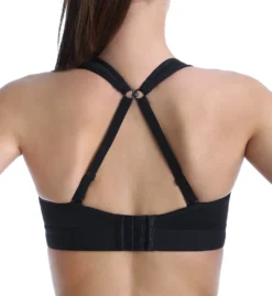 Berlei Ultimate Performance Contour Underwire Sports Bra Y599W -Simone Perele Bikinis Shop berlei berl01 y599w cs1