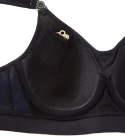Berlei Ultimate Performance Contour Underwire Sports Bra Y599W -Simone Perele Bikinis Shop berlei berl01 y599w cs2