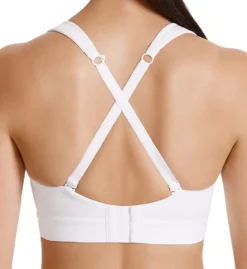 Berlei Ultimate Performance Contour Underwire Sports Bra Y599W -Simone Perele Bikinis Shop berlei berl01 y599w cs3