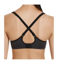 Berlei Electrify Contour Cup Medium Impact Sports Bra YYPV -Simone Perele Bikinis Shop berlei berl01 yypv cs1