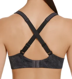 Berlei High Performance Smooth Underwire Sports Bra YYR9 -Simone Perele Bikinis Shop berlei berl01 yyr9 cs1