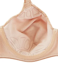 Berlei High Performance Smooth Underwire Sports Bra YYR9 -Simone Perele Bikinis Shop berlei berl01 yyr9 cs2