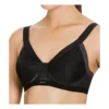 Berlei Shift Extreme Impact Underwire Sports Bra YYRK