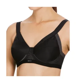 Berlei Shift Extreme Impact Underwire Sports Bra YYRK