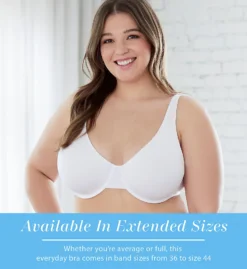 Bestform Extreme Comfort Bra 5000100 -Simone Perele Bikinis Shop bestform befo01 5000100 cs4