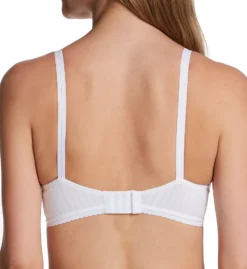 Bestform Fiber Fill Wirefree Bra 5006248 -Simone Perele Bikinis Shop bestform befo01 5006248 bs