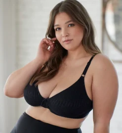 Bestform Fiber Fill Wirefree Bra 5006248 -Simone Perele Bikinis Shop bestform befo01 5006248 cs5