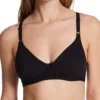 Bestform Fiber Fill Wirefree Bra 5006248