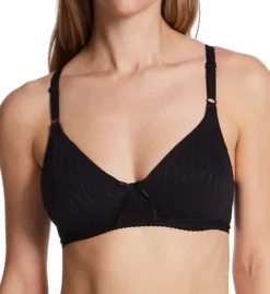 Bestform Fiber Fill Wirefree Bra 5006248