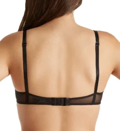 Bluebella Nova Open Cup Bra 31623 -Simone Perele Bikinis Shop bluebella blue01 31623 bs