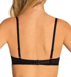 Bluebella Emilia Bra 40246 -Simone Perele Bikinis Shop bluebella blue01 40246 bs