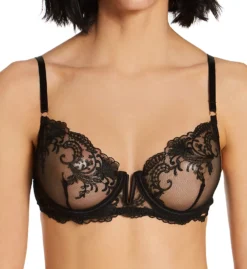 Bluebella Marseille Bra 40992