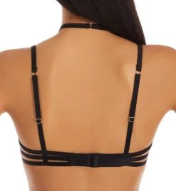 Bluebella Violetta Bra 41015 -Simone Perele Bikinis Shop bluebella blue01 41015 bs