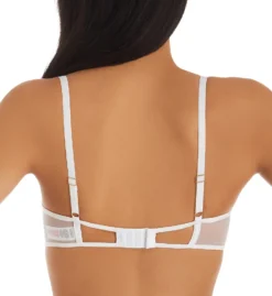 Bluebella Icena Bra 41026 -Simone Perele Bikinis Shop bluebella blue01 41026 bs