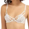 Bluebella Icena Bra 41026